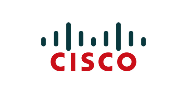 cisco