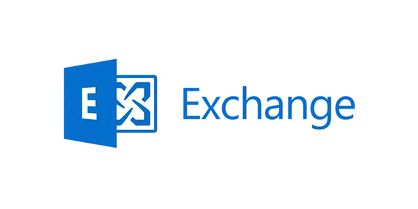 exchange