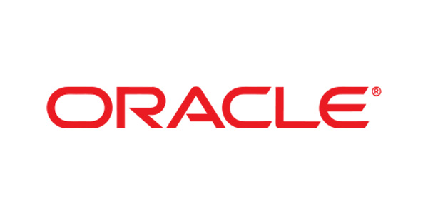 oracle