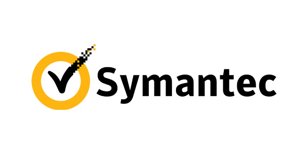 symantec