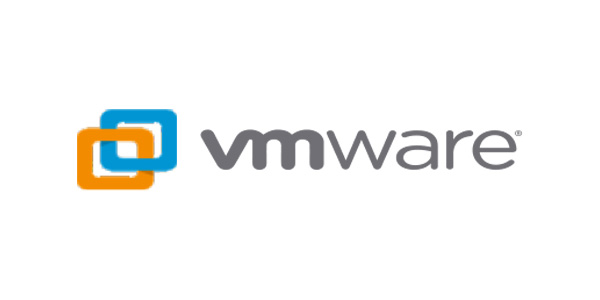 vmware